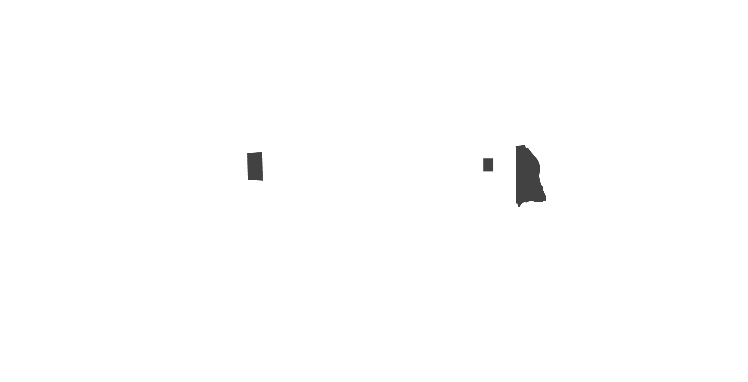 Antico Borgo | Cucina Italiana